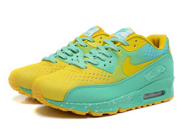 air max 90 Pr EM air max 90 blanche et noir 2013